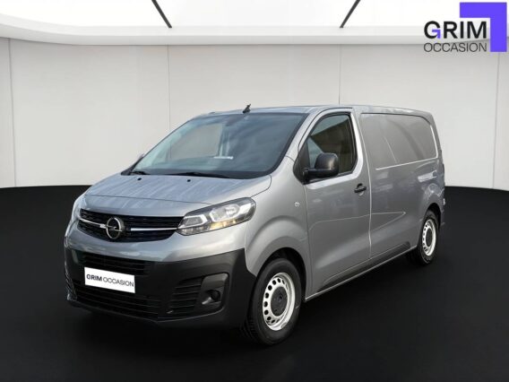 opel vivaro fgn l diesel ch bva pack clim