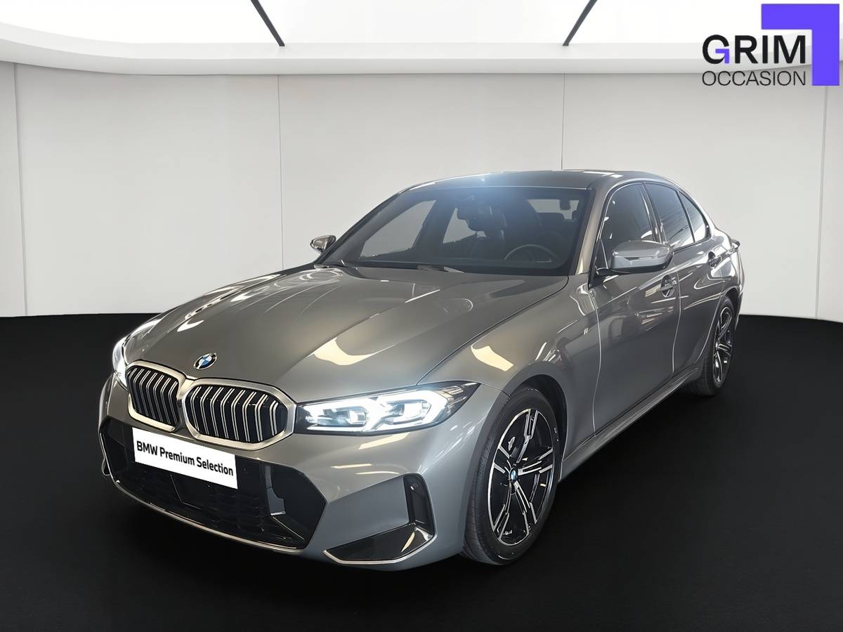 bmw d xdrive ch bva m sport