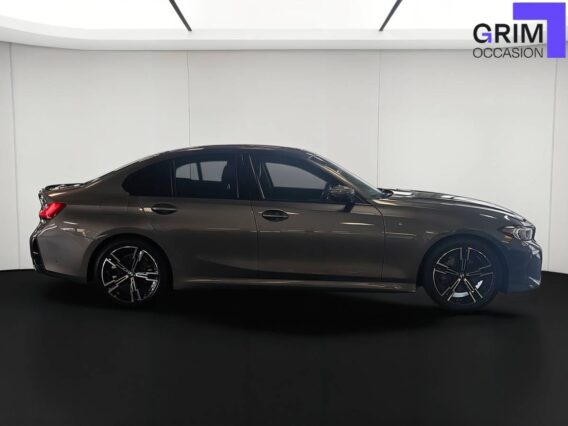 bmw d xdrive ch bva m sport
