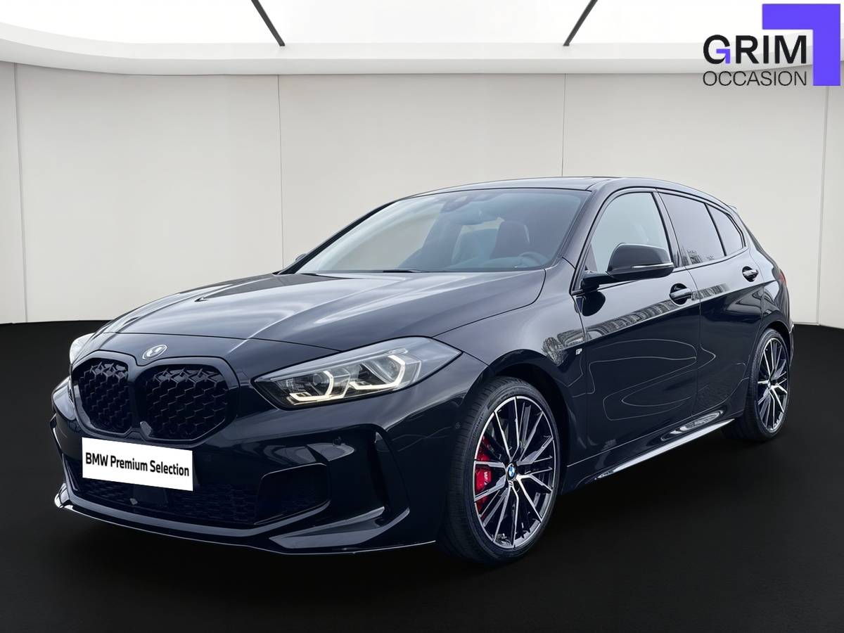 bmw mi xdrive ch bva edition m sport pro