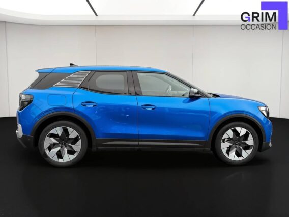 ford explorer rwd extended range kwh ch pack premium