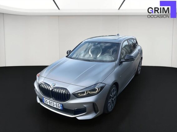 bmw d ch bva edition m sport pro