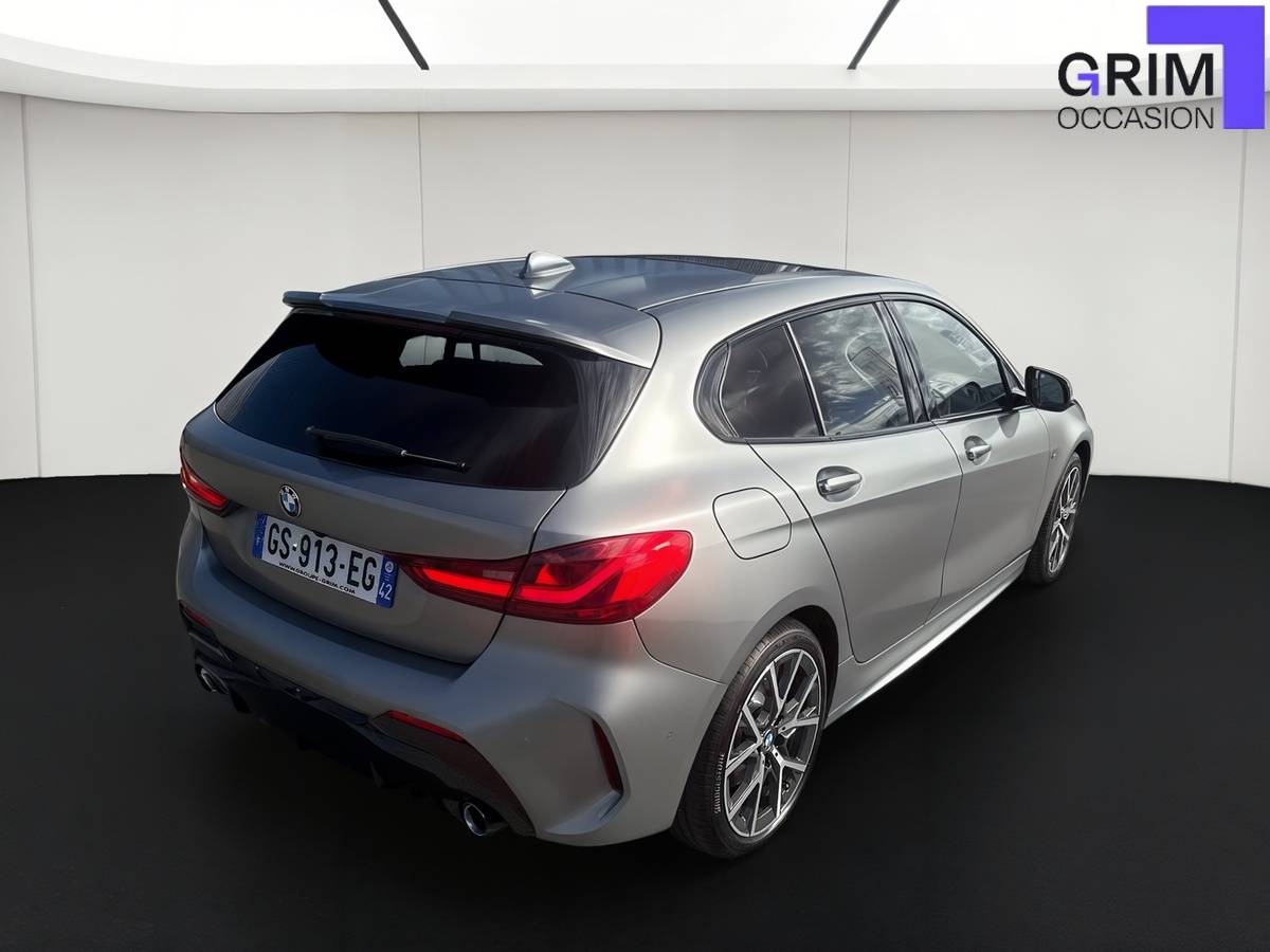 bmw d ch bva edition m sport pro