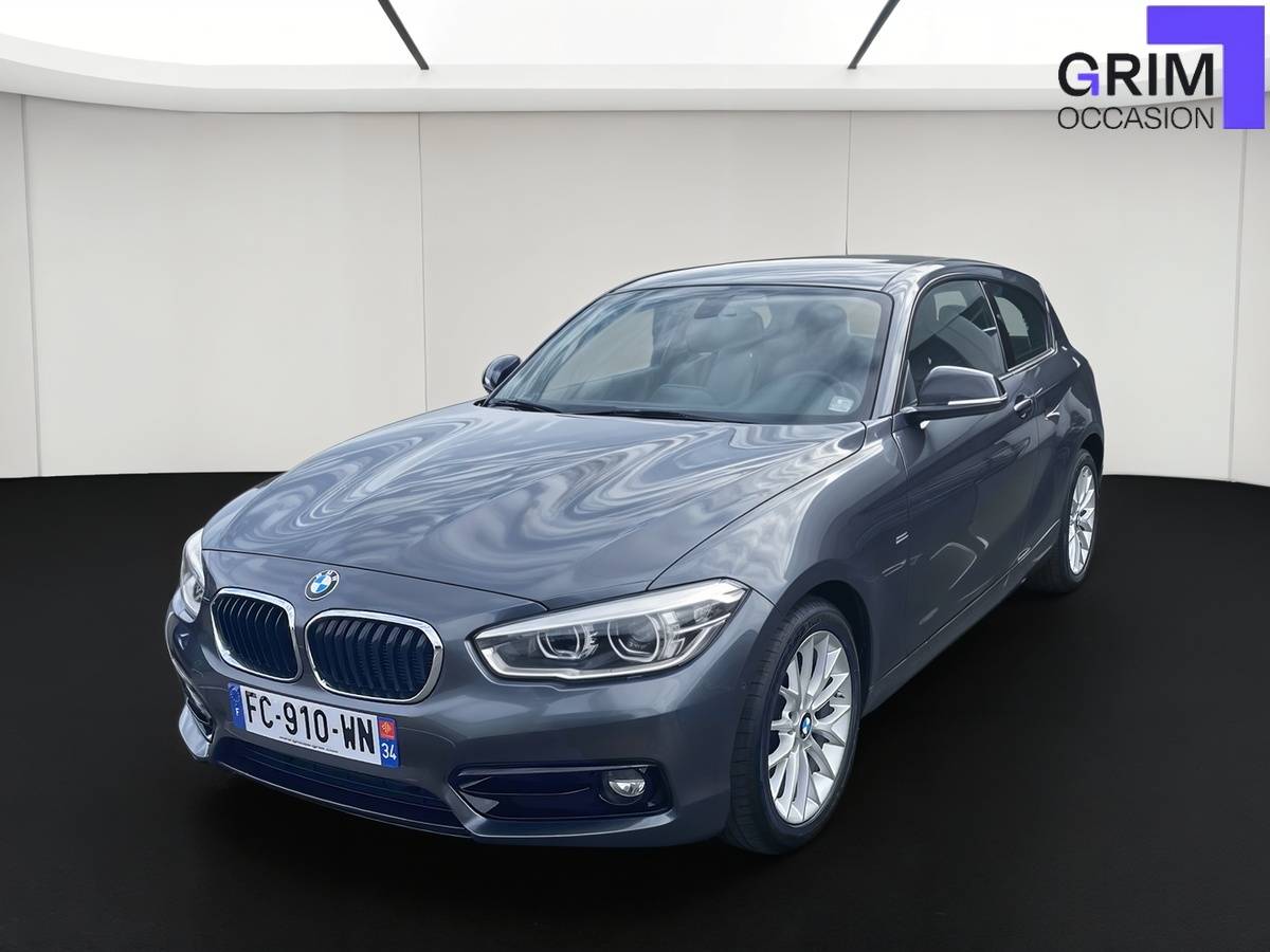 bmw i ch bva sport