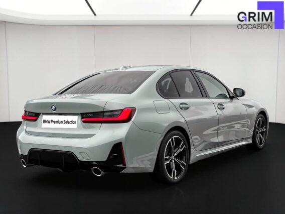 bmw d xdrive ch bva m sport