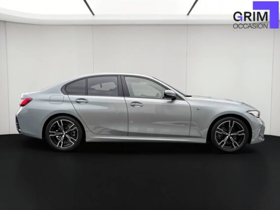bmw d xdrive ch bva m sport