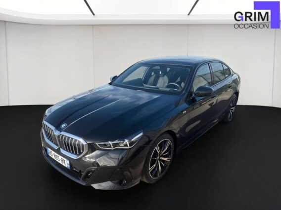 bmw e phev ch bva m sport