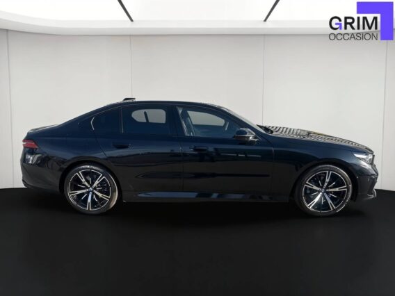 bmw e phev ch bva m sport