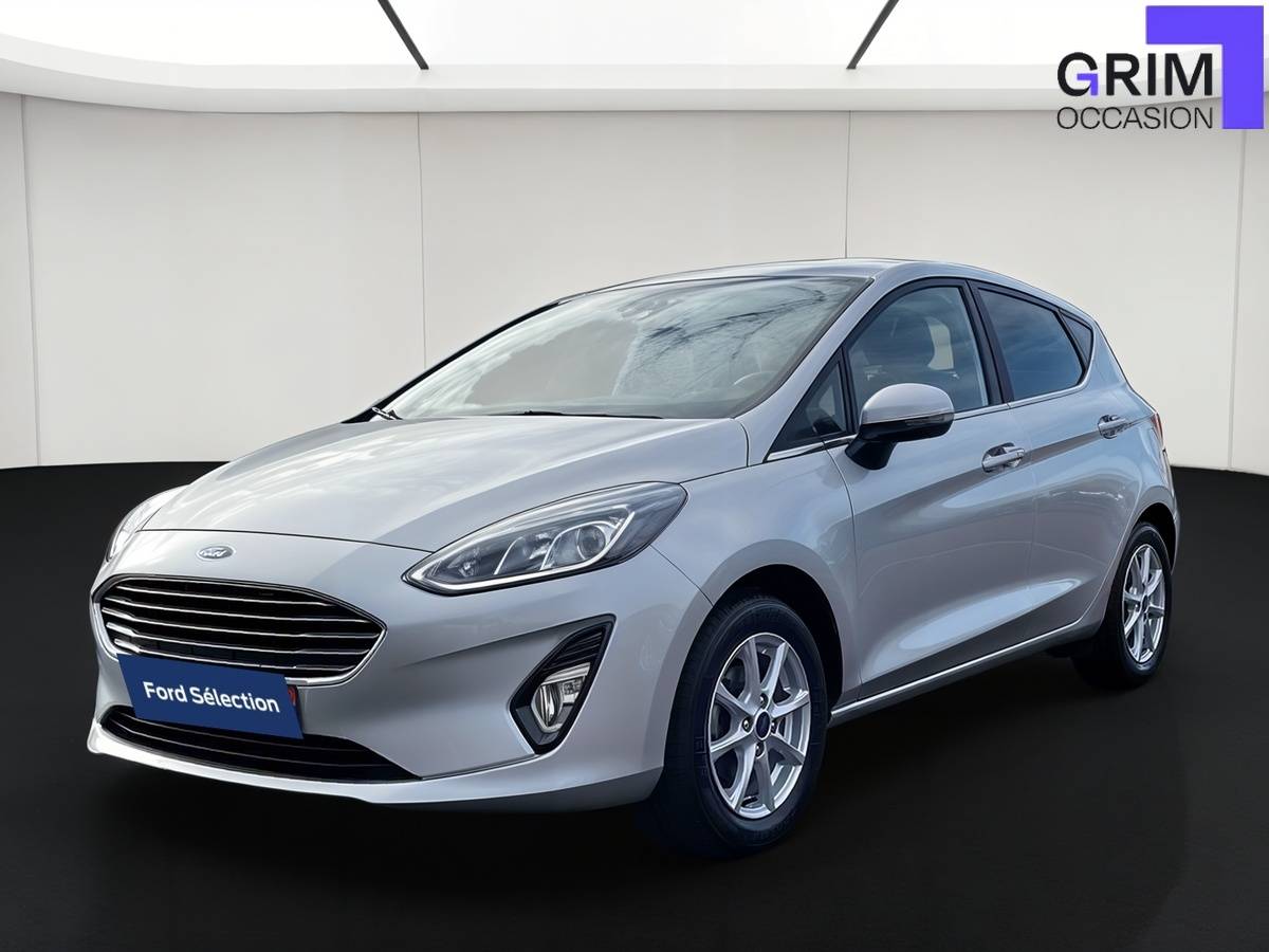 ford fiesta ecoboost ch ss mhev bvm titanium x