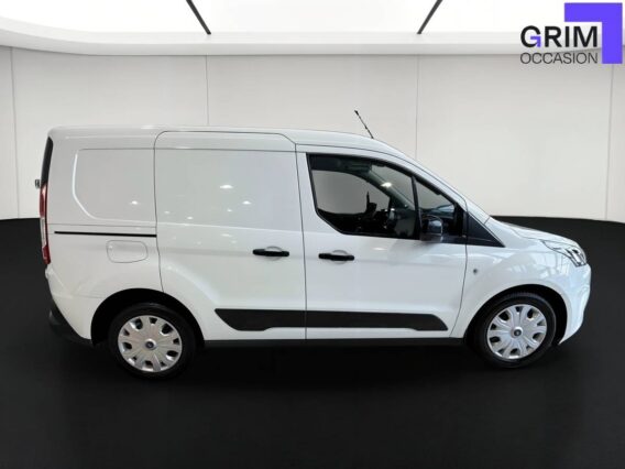 ford transit connect fgn l e e ss trend business nav
