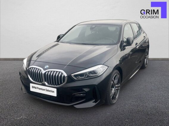 bmw i ch dkg m sport