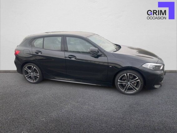 bmw i ch dkg m sport