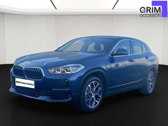 bmw x sdrive i ch bvm lounge