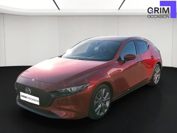 mazda mazda portes l skyactiv x m hybrid ch bvm exclusive