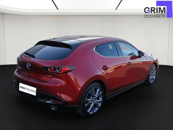 mazda mazda portes l skyactiv x m hybrid ch bvm exclusive