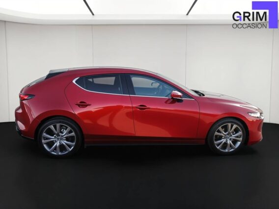 mazda mazda portes l skyactiv x m hybrid ch bvm exclusive