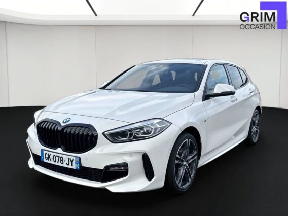 bmw i ch dkg m sport