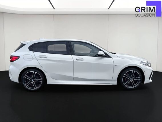 bmw i ch dkg m sport