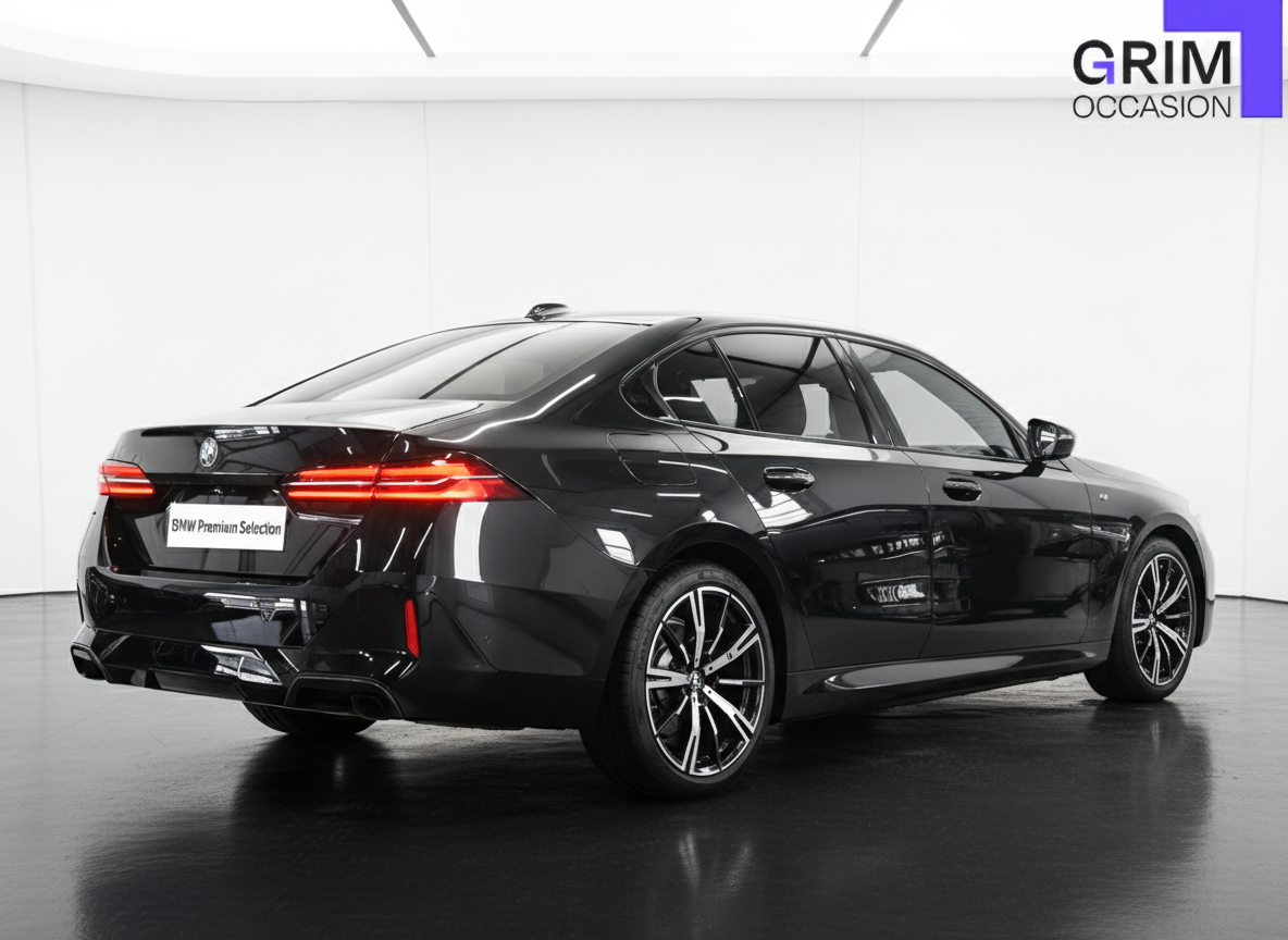 bmw e xdrive phev ch bva m sport