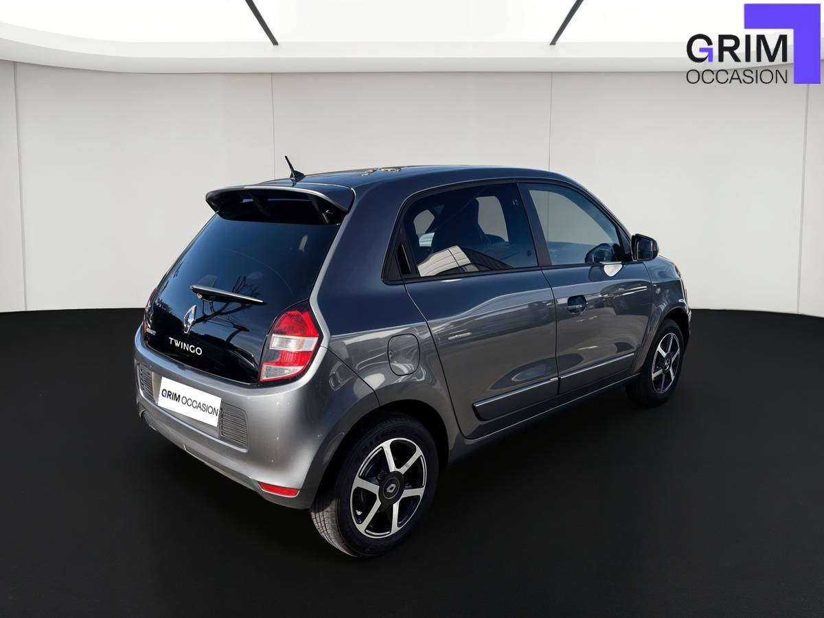 renault twingo iii tce energy ec intens