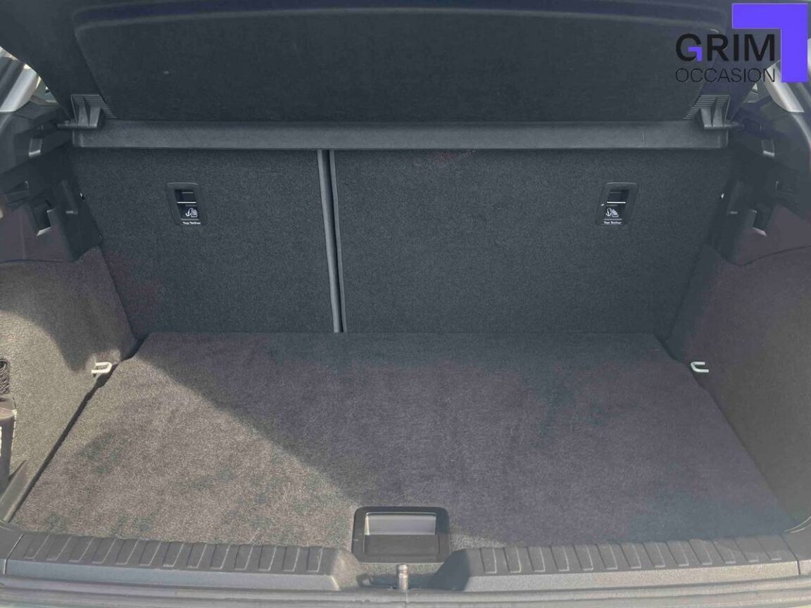 audi a allstreet tfsi ch s tronic design luxe