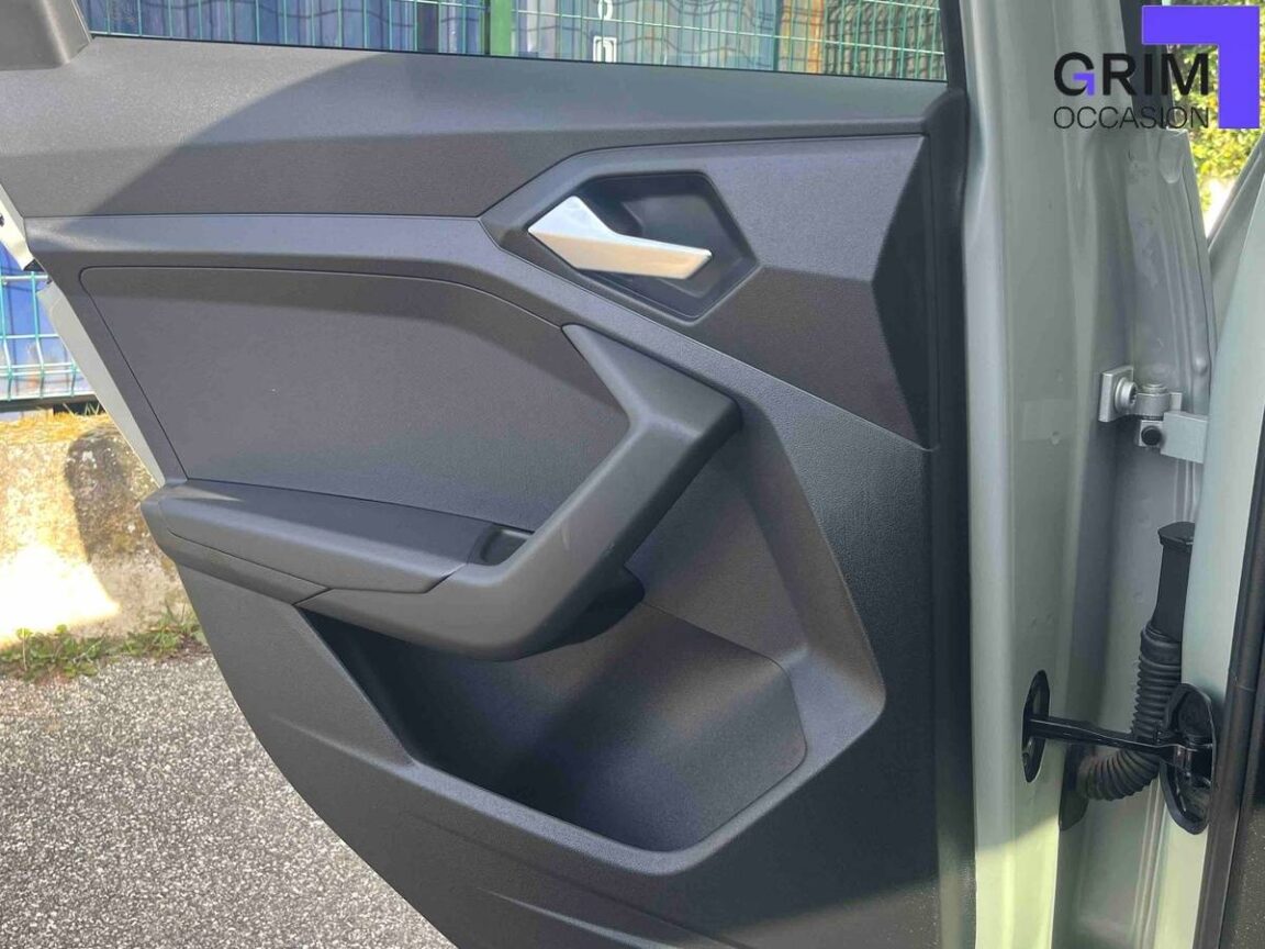 audi a allstreet tfsi ch s tronic design luxe