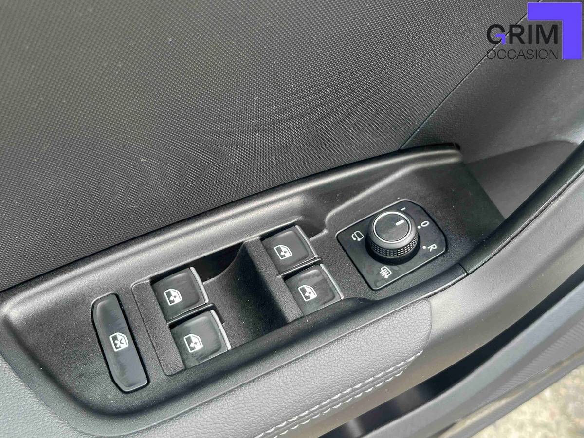 audi a allstreet tfsi ch s tronic design luxe