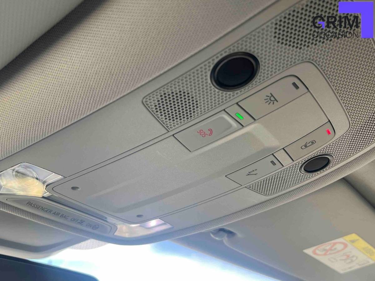 audi a allstreet tfsi ch s tronic design luxe