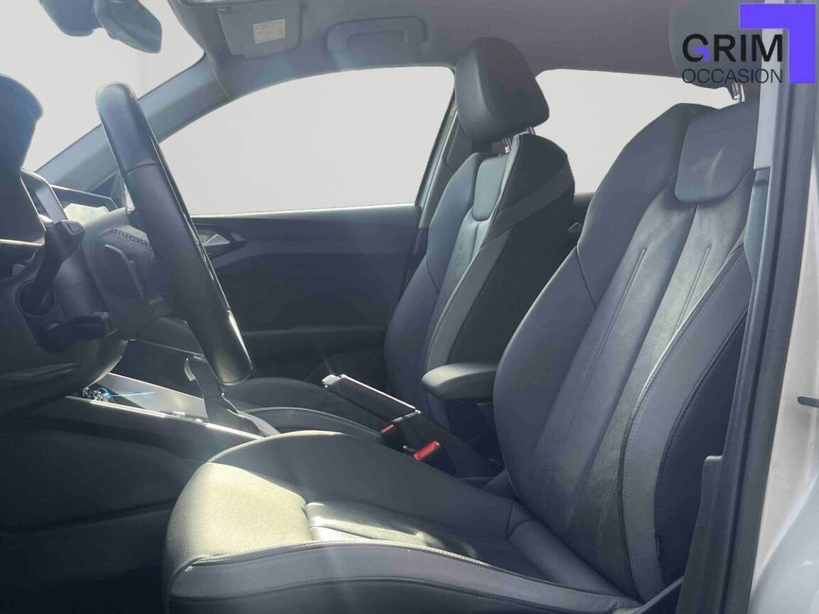 audi a allstreet tfsi ch s tronic design luxe