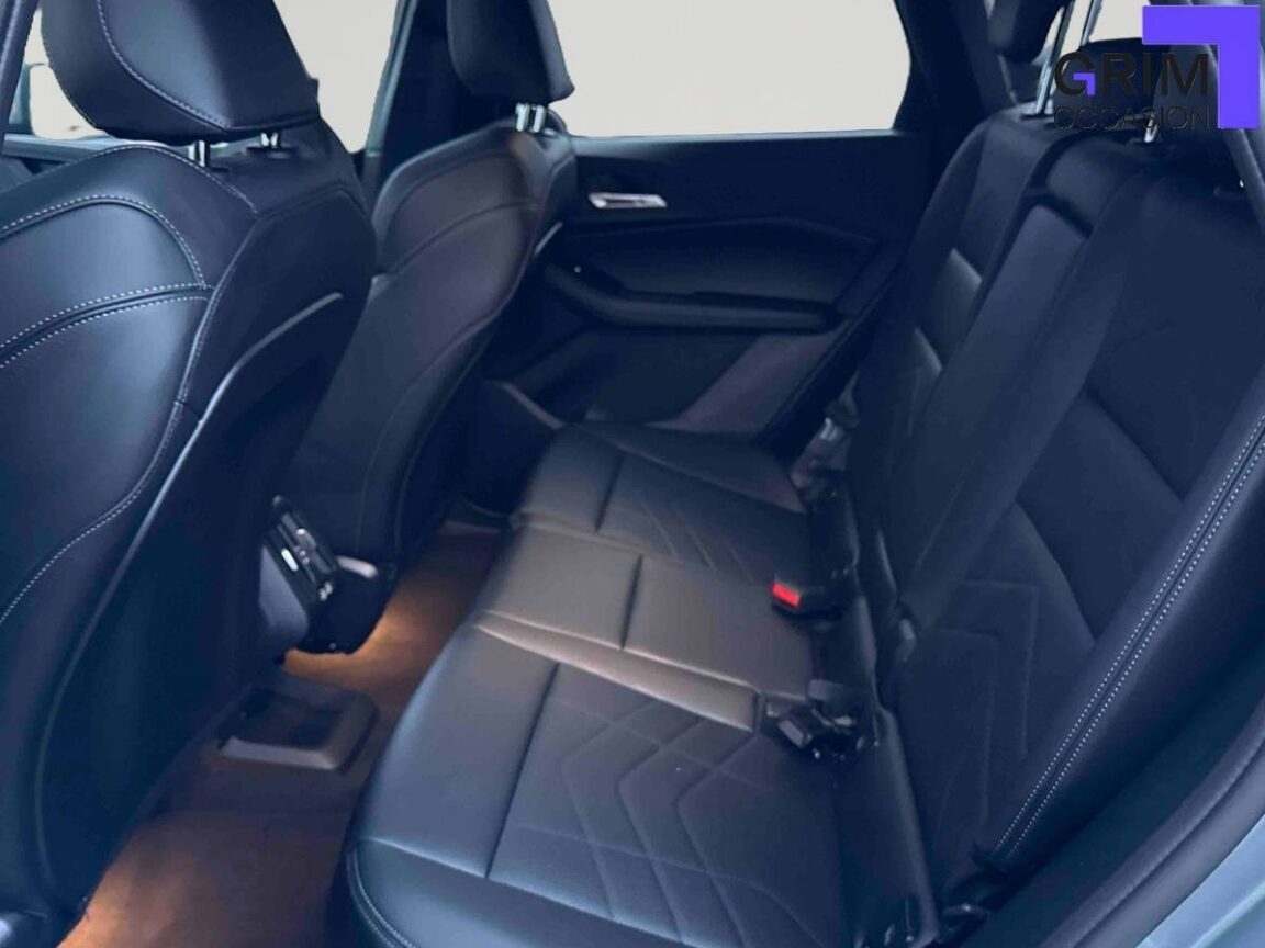 bmw active tourer e xdrive ch dkg m sport