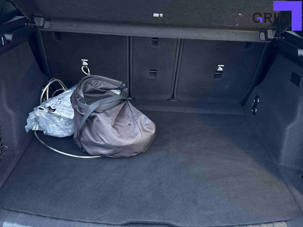 bmw active tourer e xdrive ch dkg m sport