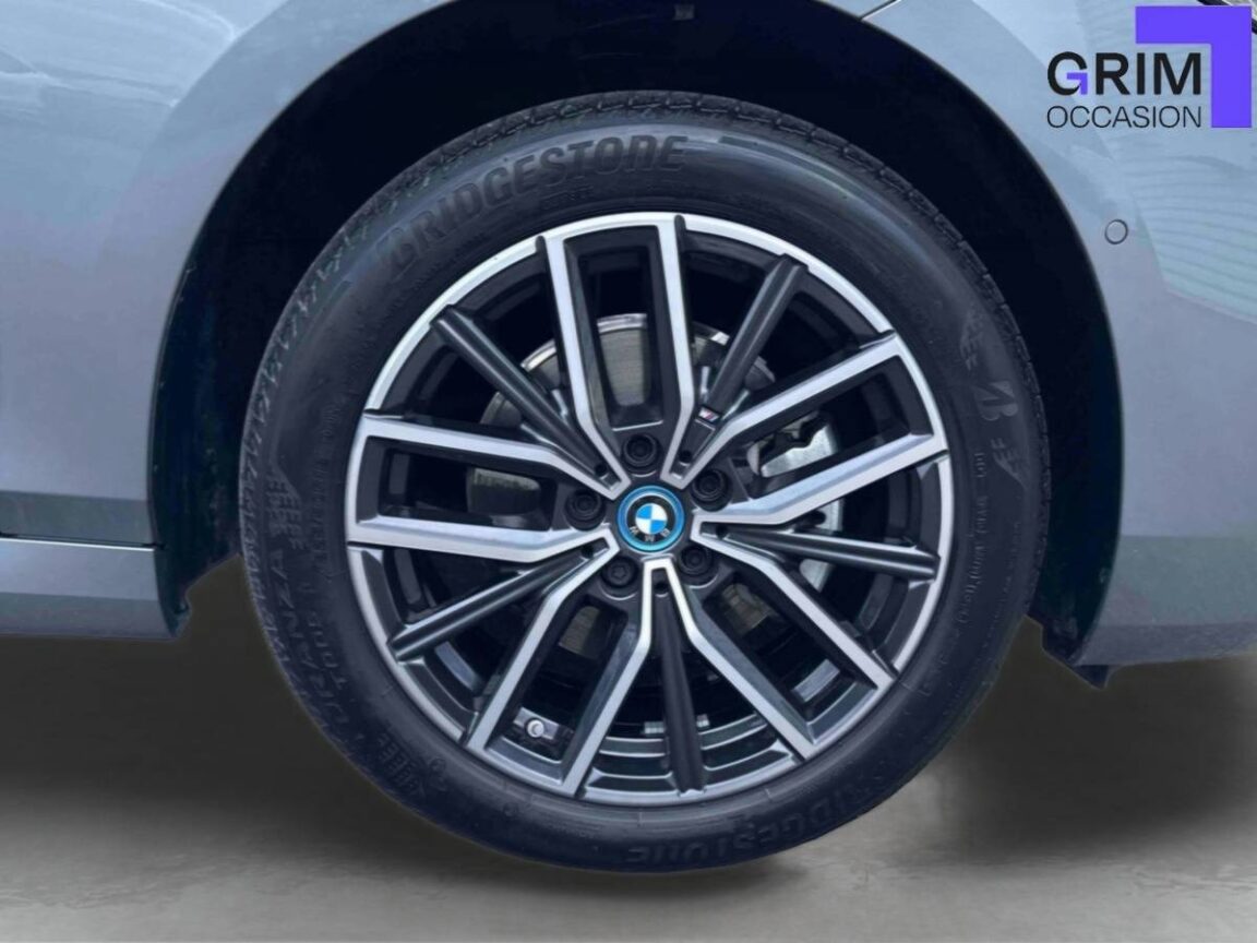 bmw active tourer e xdrive ch dkg m sport