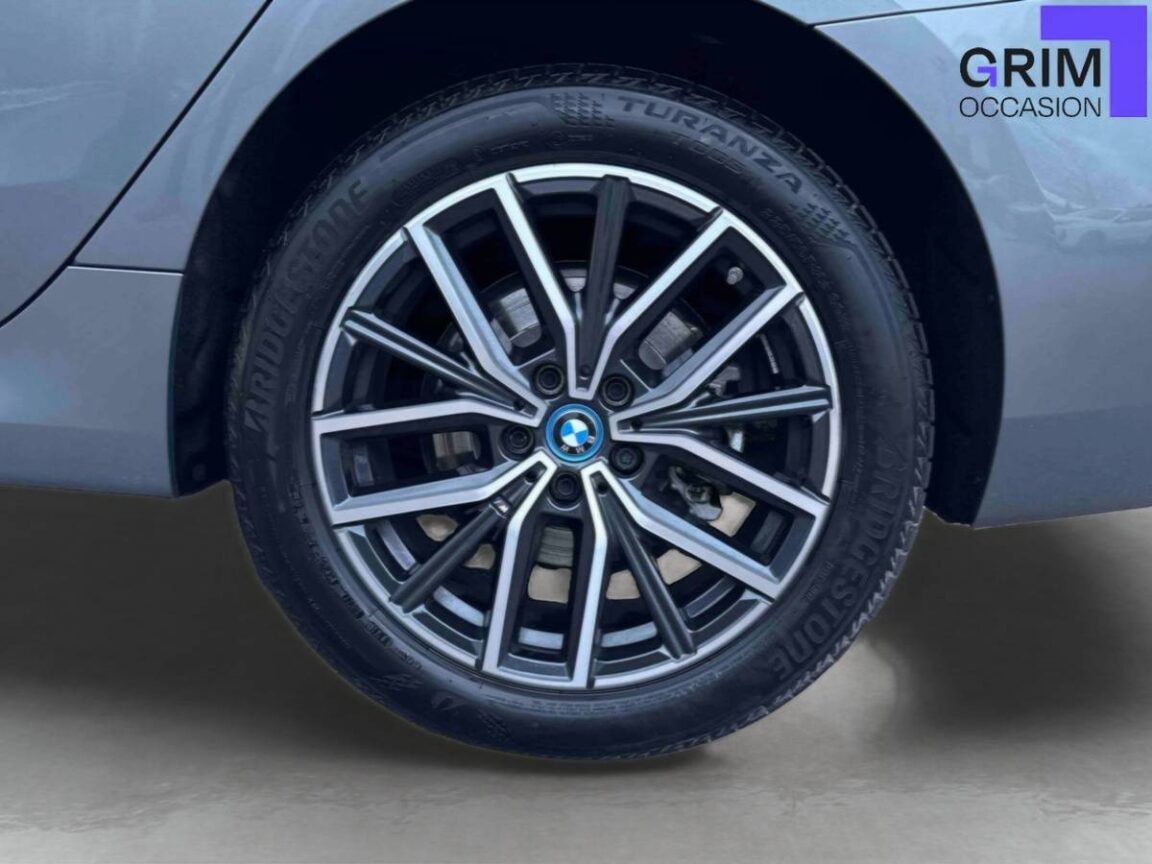 bmw active tourer e xdrive ch dkg m sport