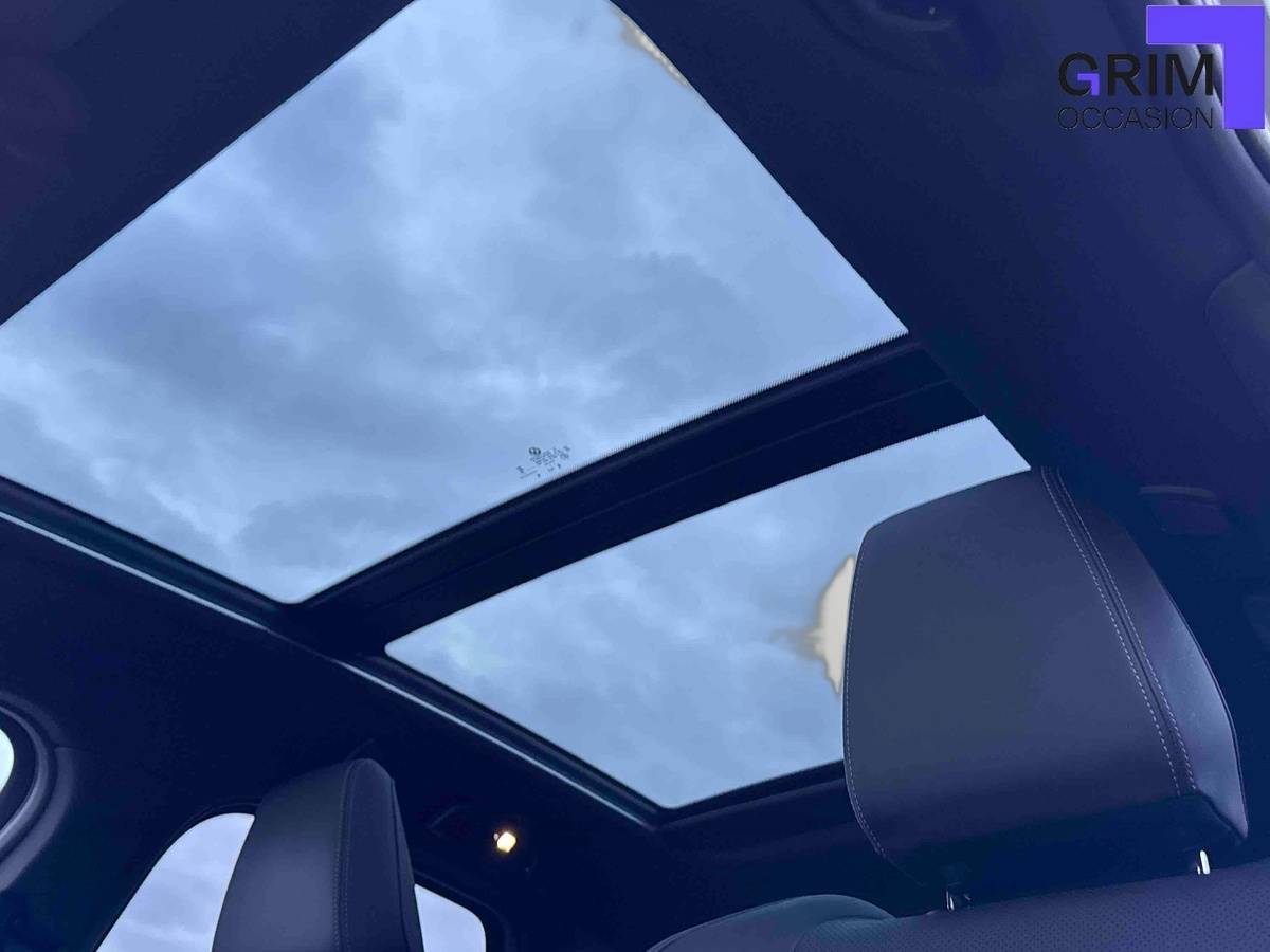 bmw active tourer e xdrive ch dkg m sport