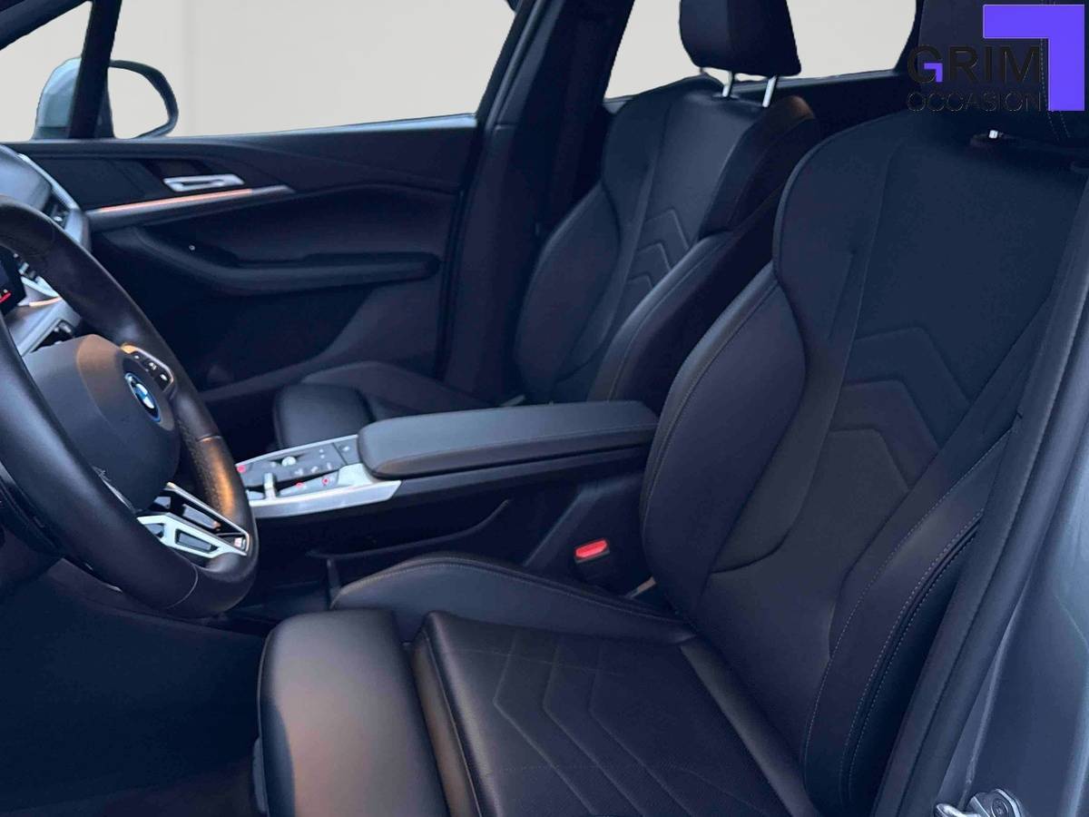 bmw active tourer e xdrive ch dkg m sport