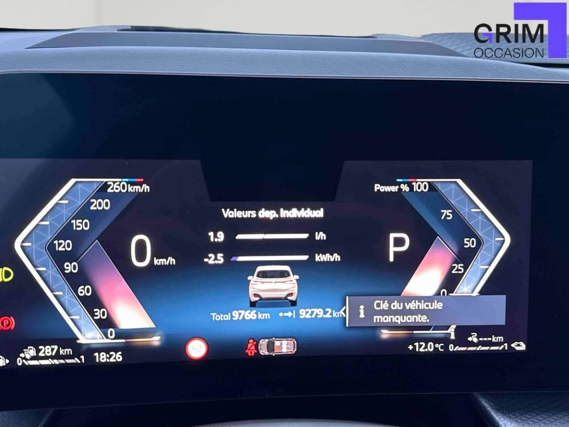 bmw active tourer e xdrive ch dkg m sport