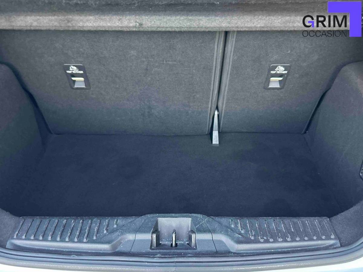 ford fiesta flexifuel ch ss bvm titanium business