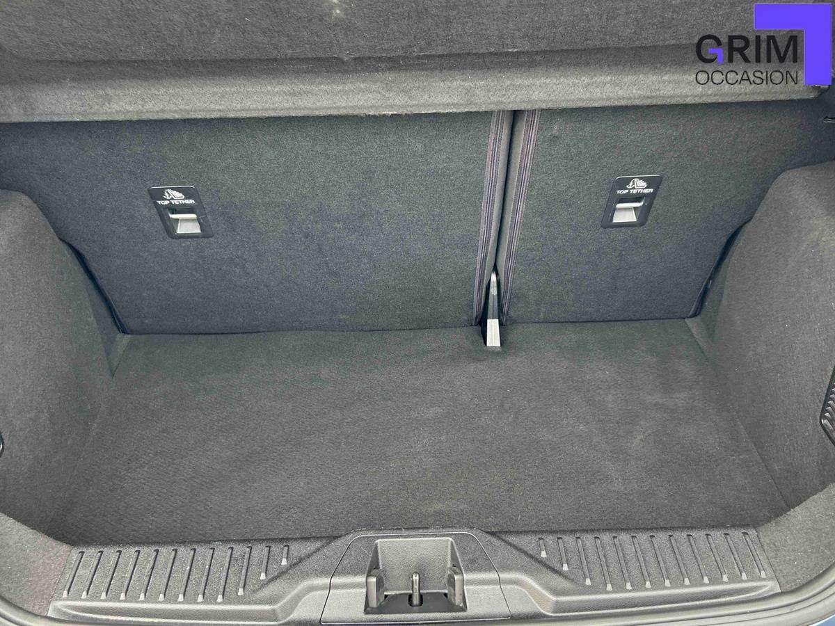 ford fiesta flexifuel ch ss bvm titanium business