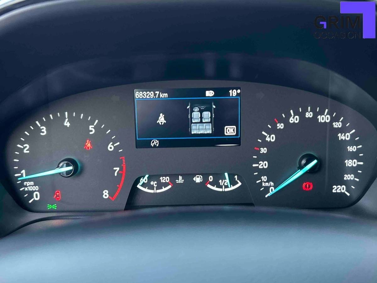 ford fiesta flexifuel ch ss bvm titanium business