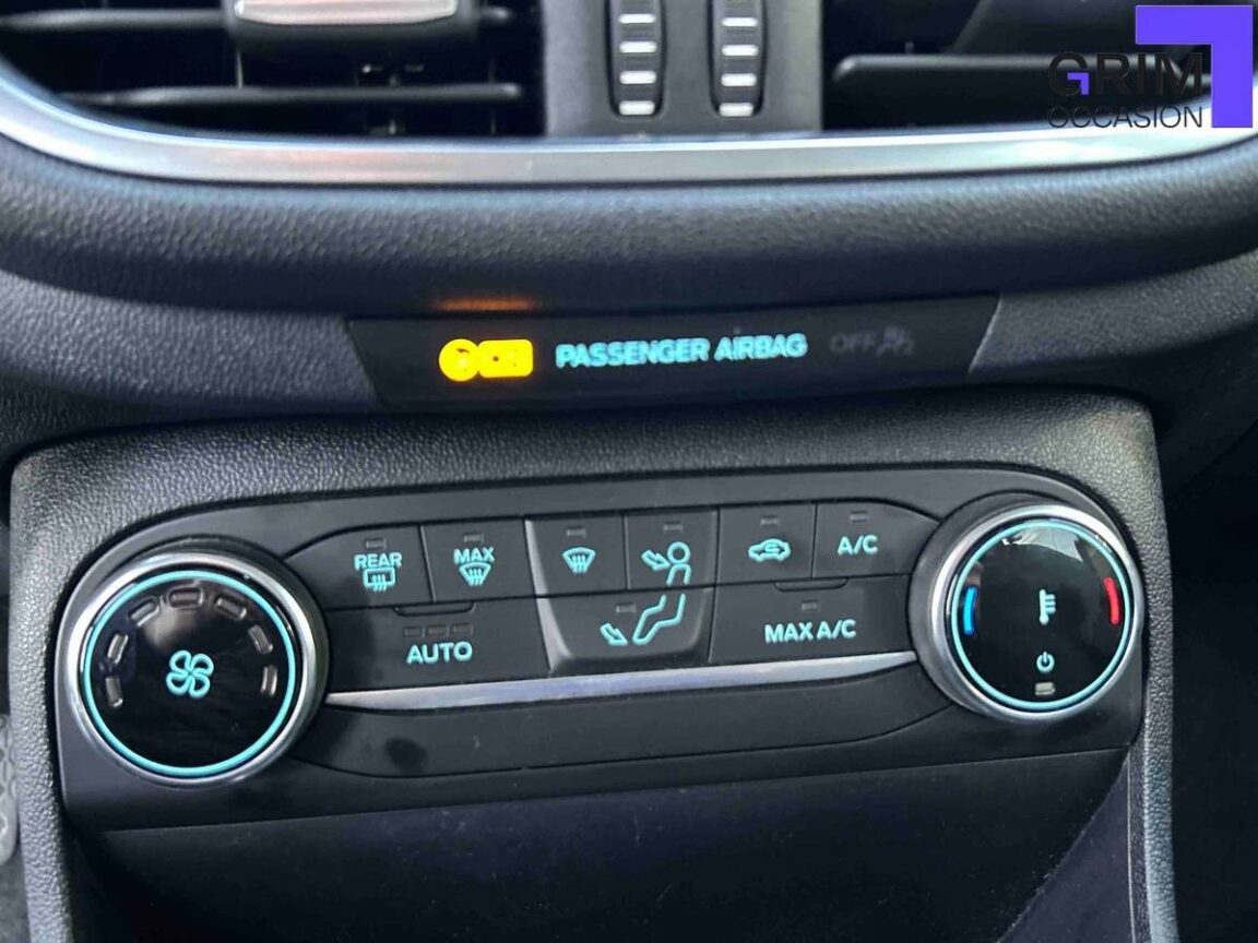 ford fiesta flexifuel ch ss bvm titanium business