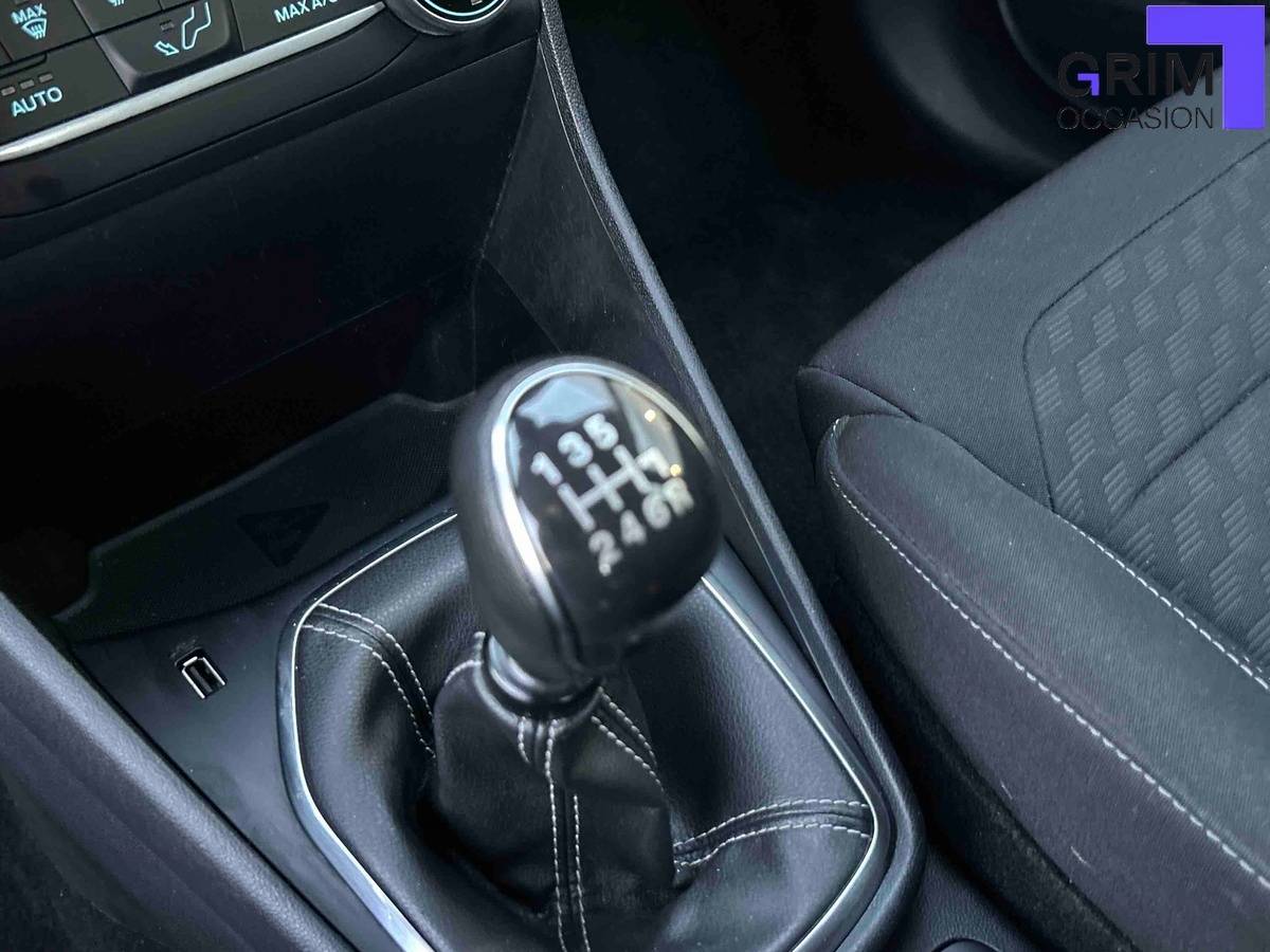 ford fiesta flexifuel ch ss bvm titanium business