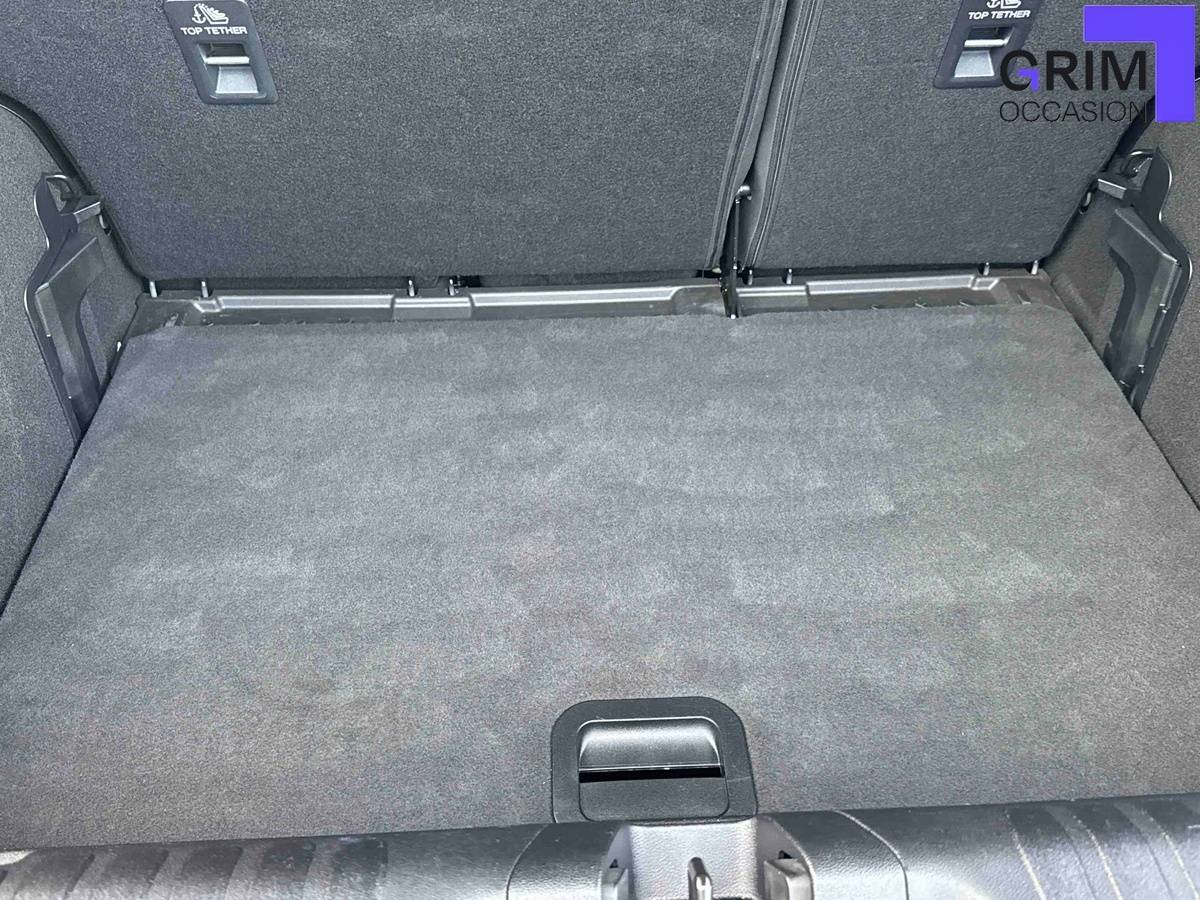 ford puma ecoboost ch mhev ss bvm titanium