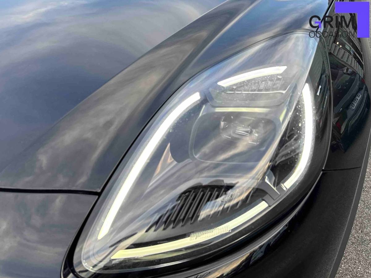 ford puma ecoboost ch mhev ss bvm titanium