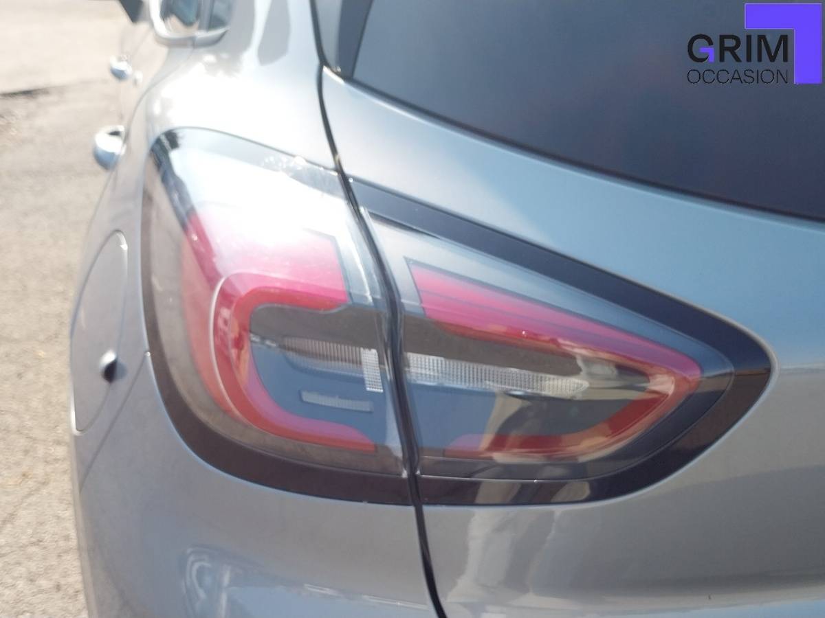 ford puma flexifuel ch mhev ss bvm st line x