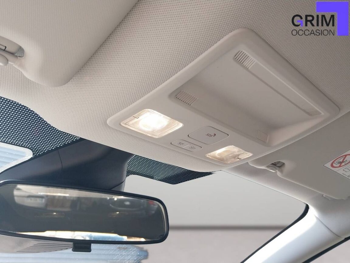 ford puma flexifuel ch mhev ss bvm titanium business