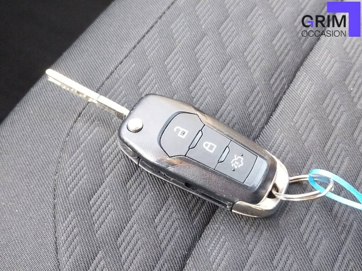 ford puma flexifuel ch mhev ss bvm titanium business