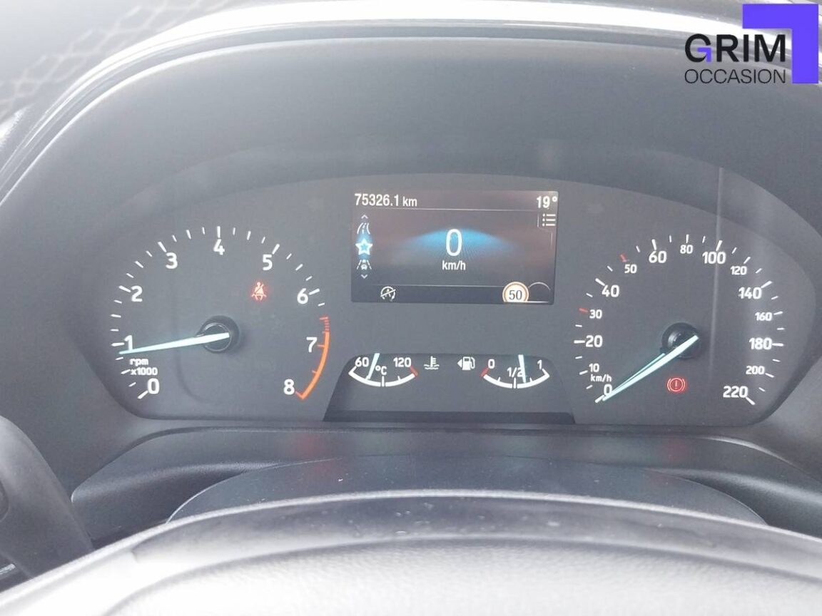 ford puma flexifuel ch mhev ss bvm titanium business