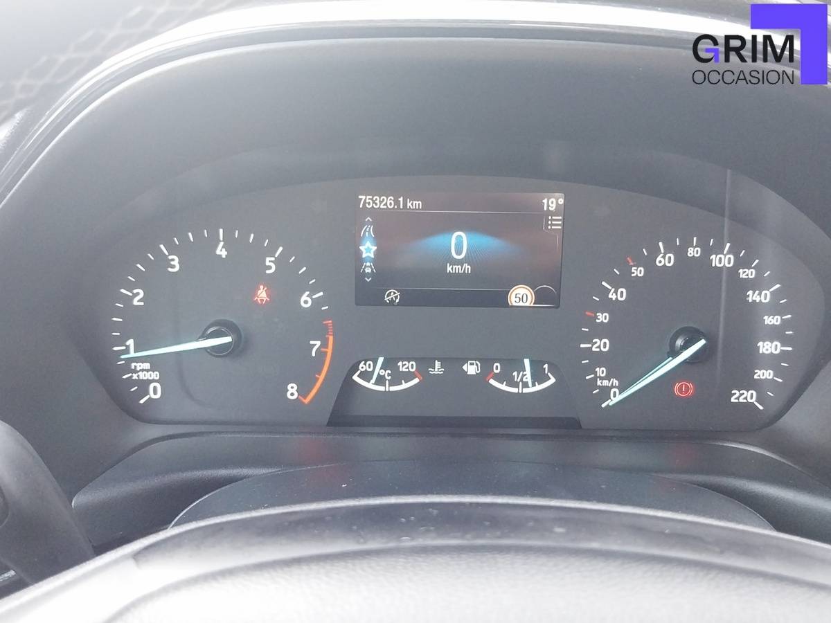 ford puma flexifuel ch mhev ss bvm titanium business