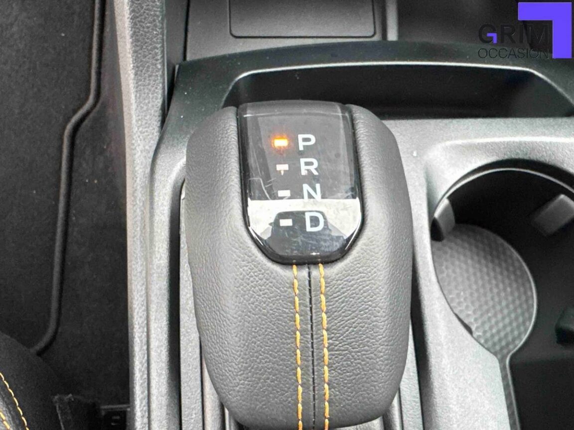 ford ranger super cabine ecoblue ch ss bva e wd wildtrak