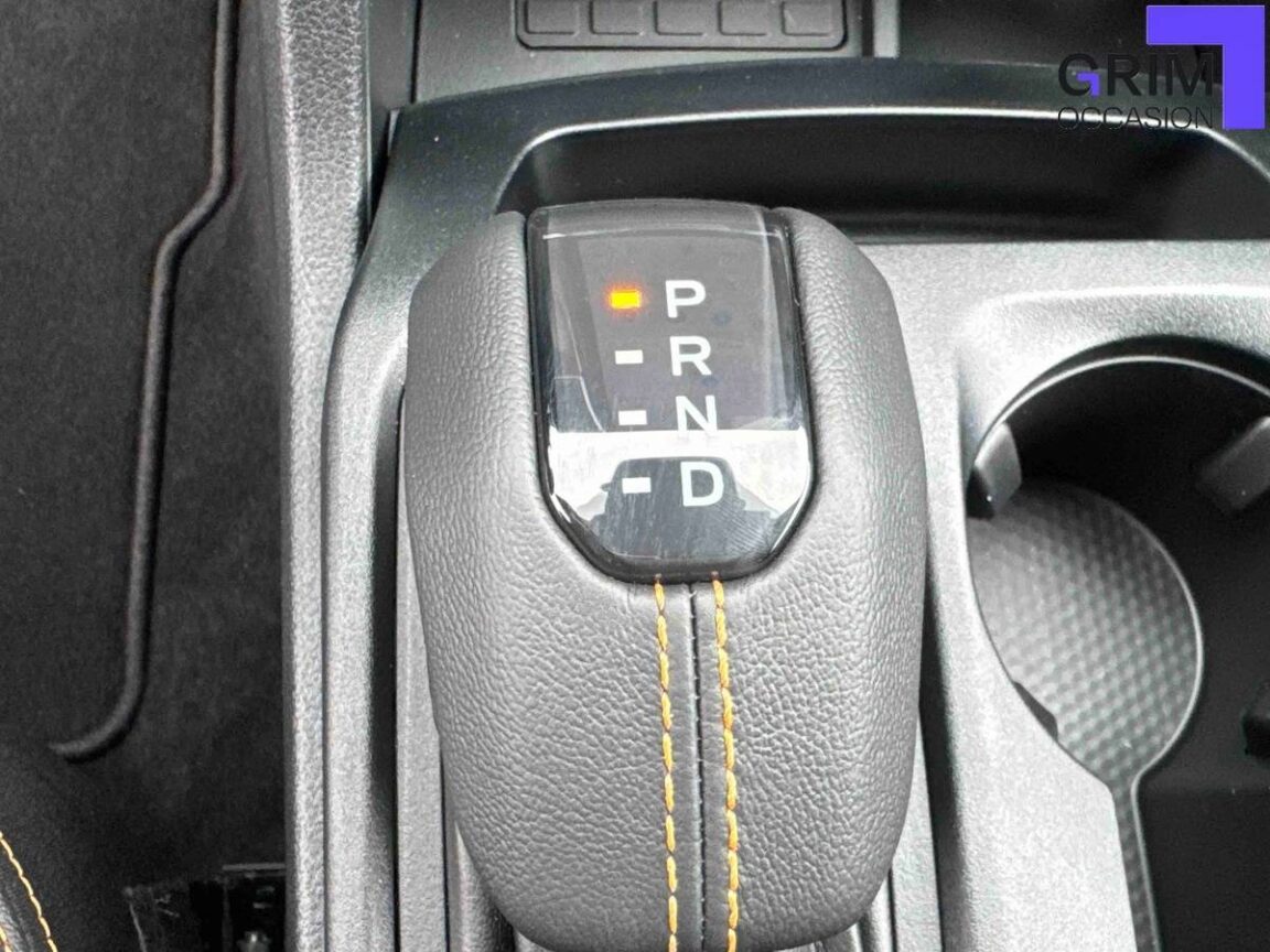 ford ranger super cabine ecoblue ch ss bva e wd wildtrak